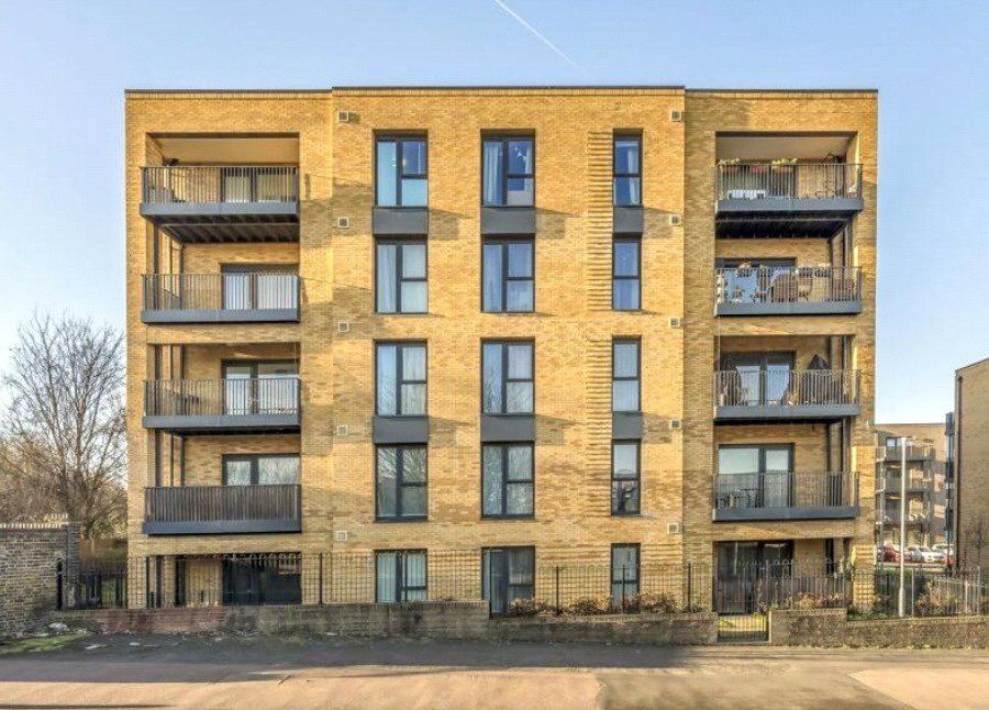 Property photo 1 of 10 Picture No. 06