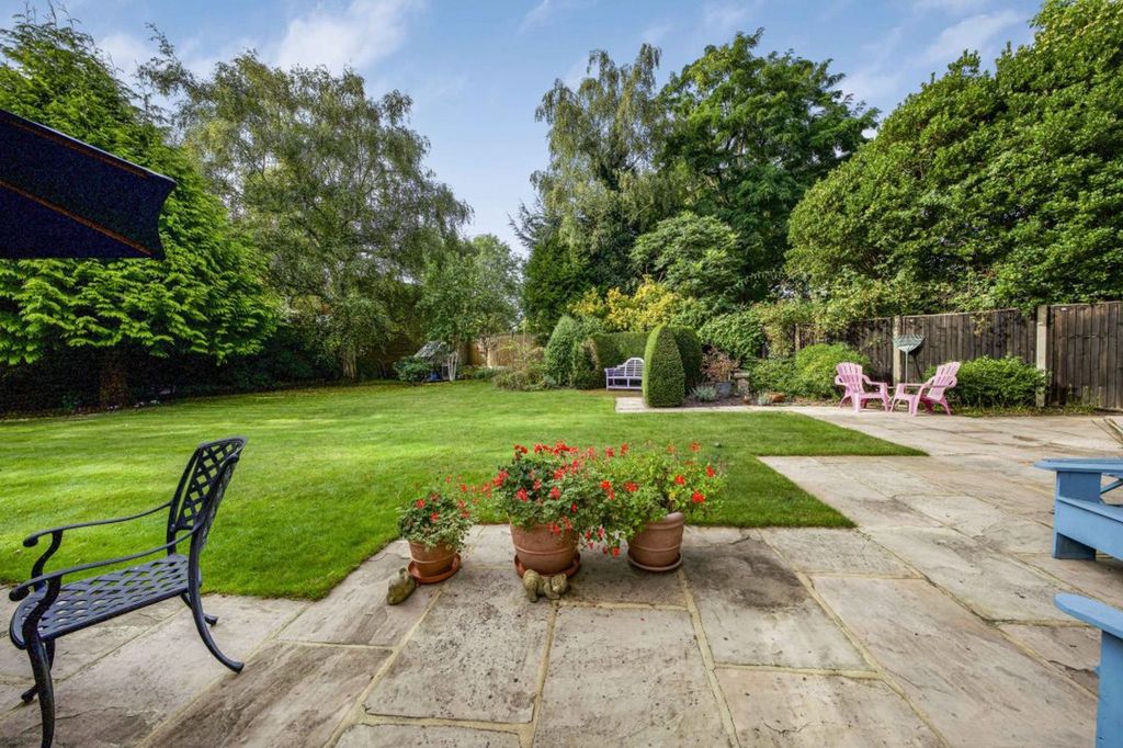 Property photo 2 of 24