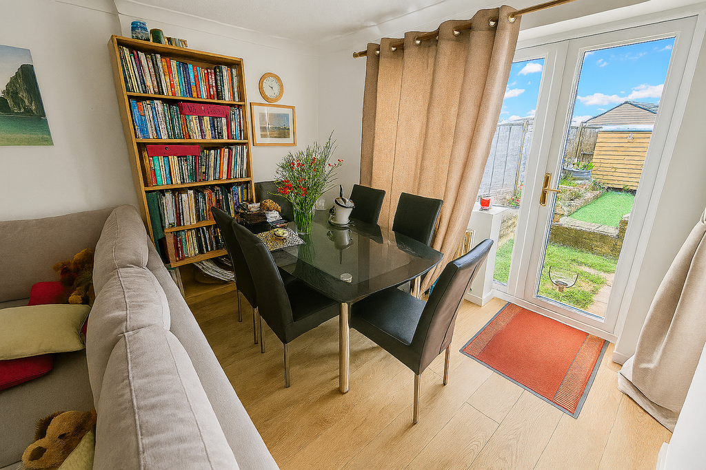 Property photo 3 of 7