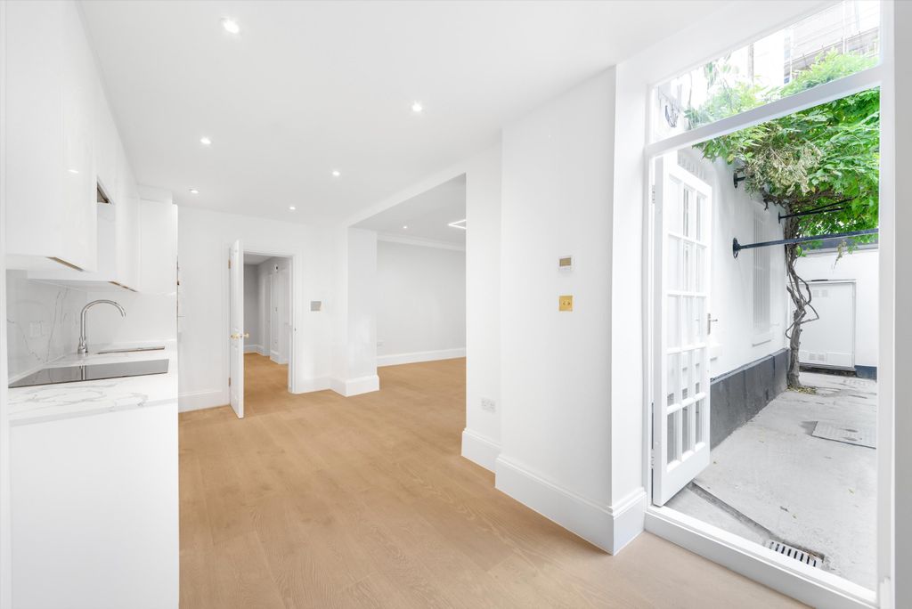 Property photo 3 of 15 Image