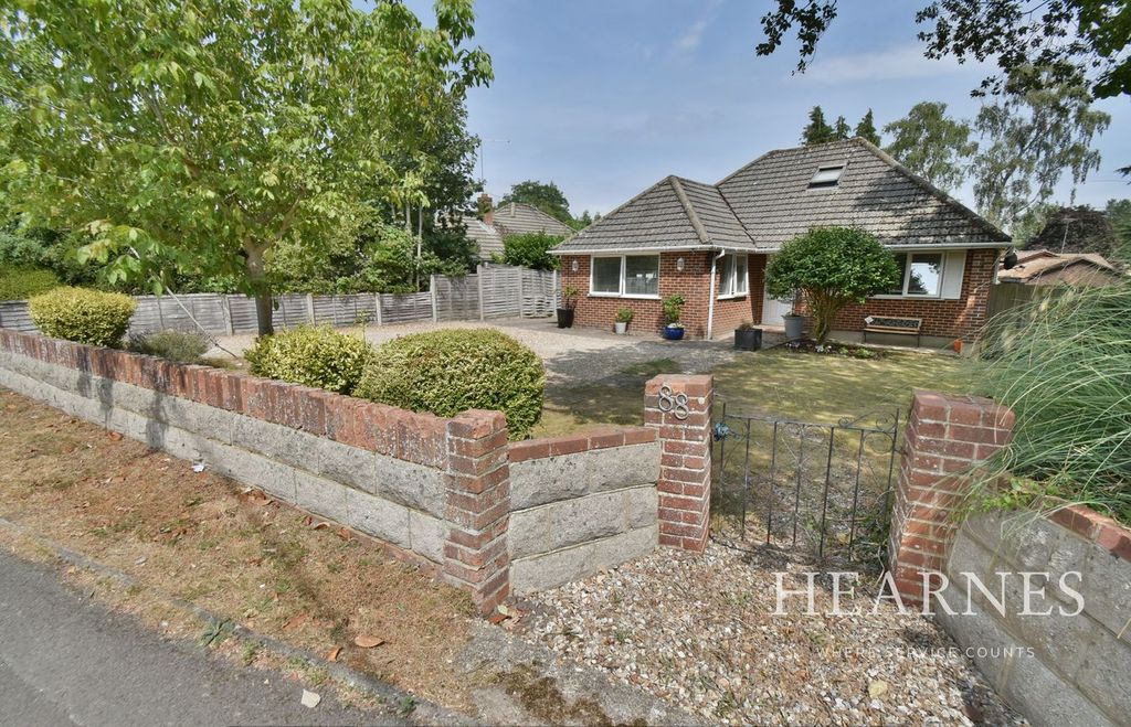 Property photo 1 of 21