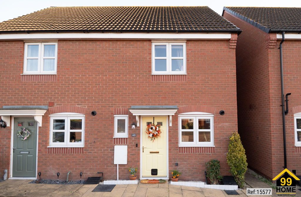 Property photo 1 of 9 Photo 0