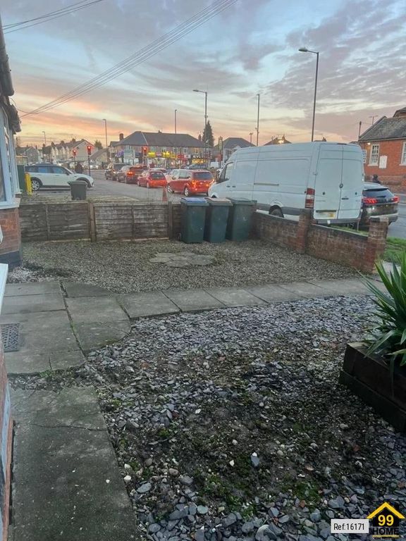 Property photo 2 of 14 Photo 1