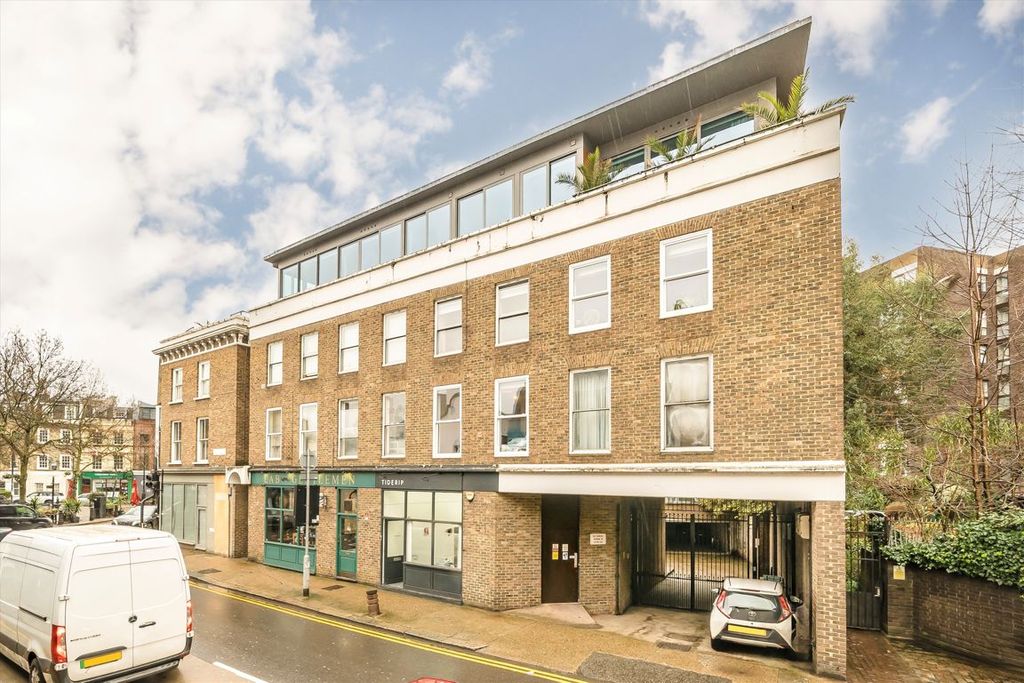 Property photo 1 of 7