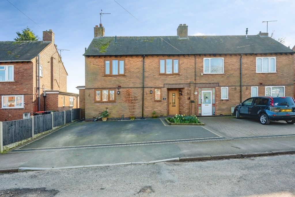 Property photo 1 of 30 Pbox-Img.Jpg