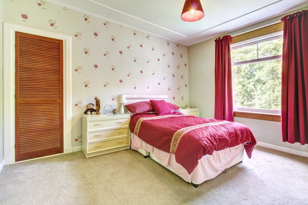 Additional image 9 of 3 bed flat for salePark Avenue, Dumbarton G82