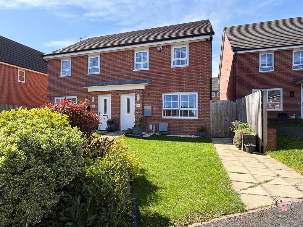 Property photo 2 of 29 Img_7211.Jpg