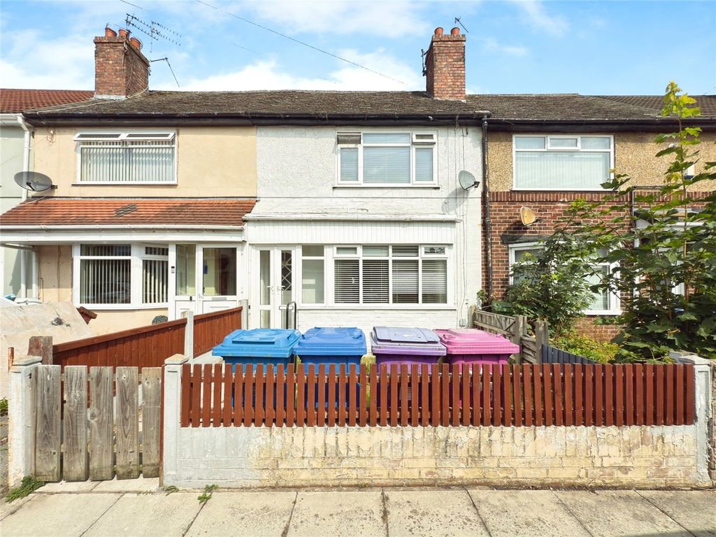 Property photo 1 of 14 Picture No. 02