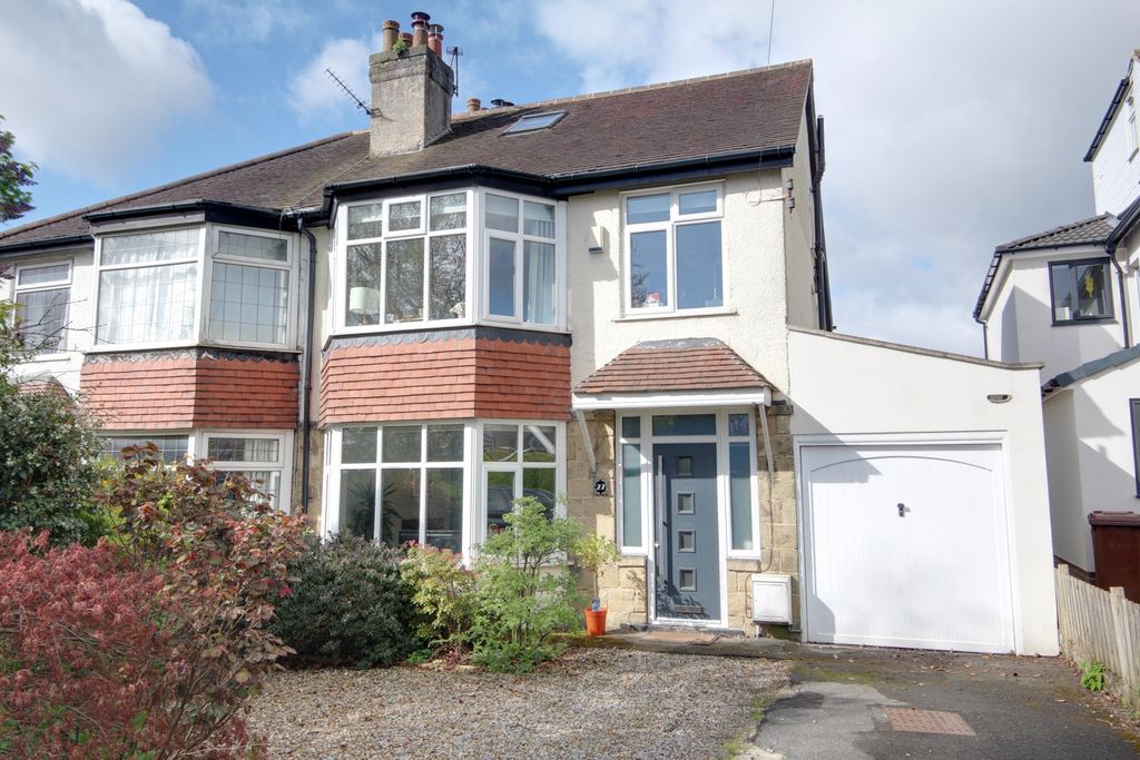 Property photo 1 of 22 Front Of The House