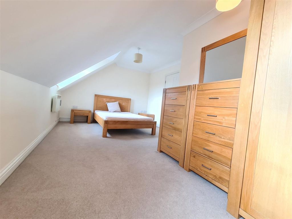 Property photo 2 of 8 20221012_121349.Jpg