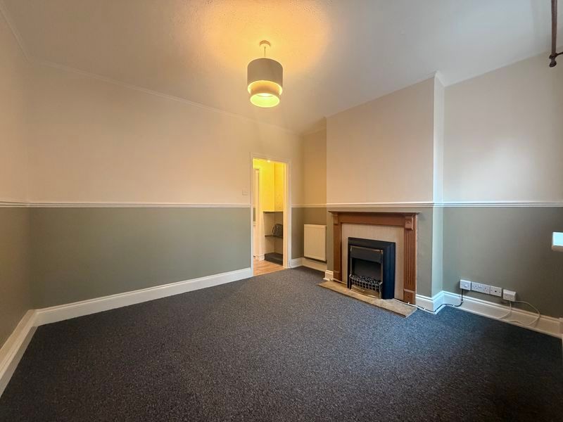 Property photo 3 of 13 Reception One