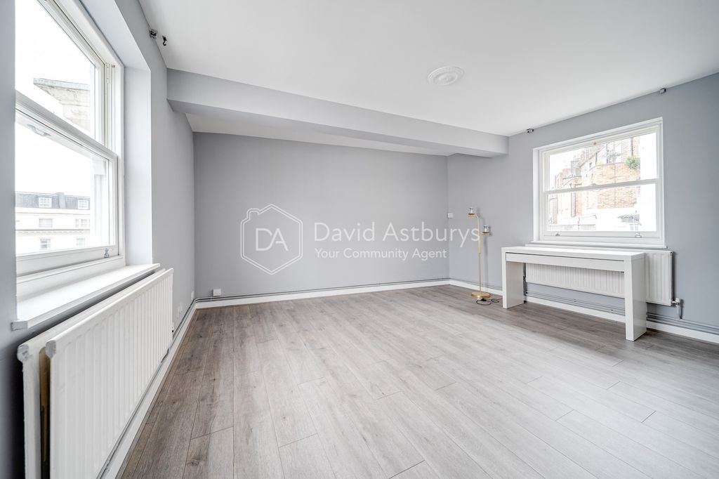 Property photo 1 of 11 Dsc04038Hdr