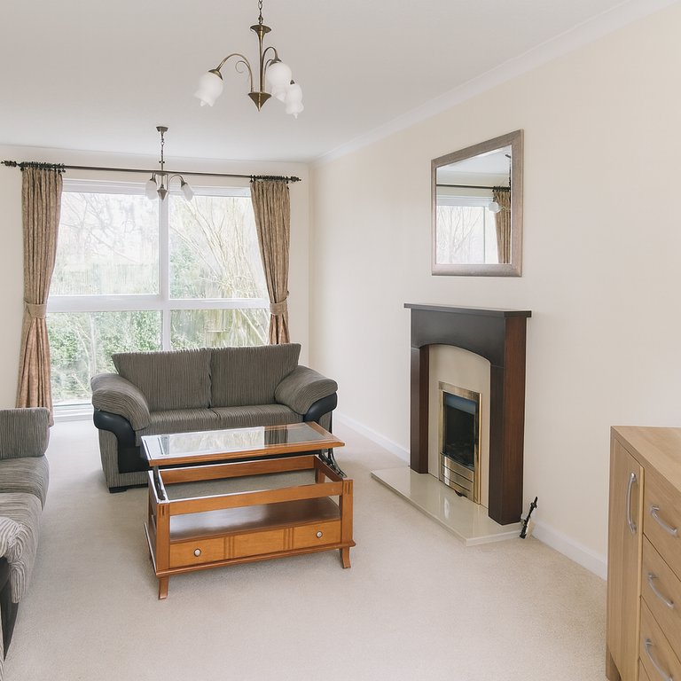 Additional image 6 of 4 bed detached house for saleHenderson Park, Peterhead AB42