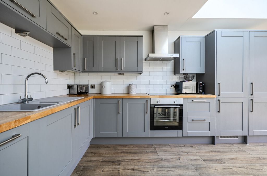 Property photo 3 of 17 1535078 (12).Jpg