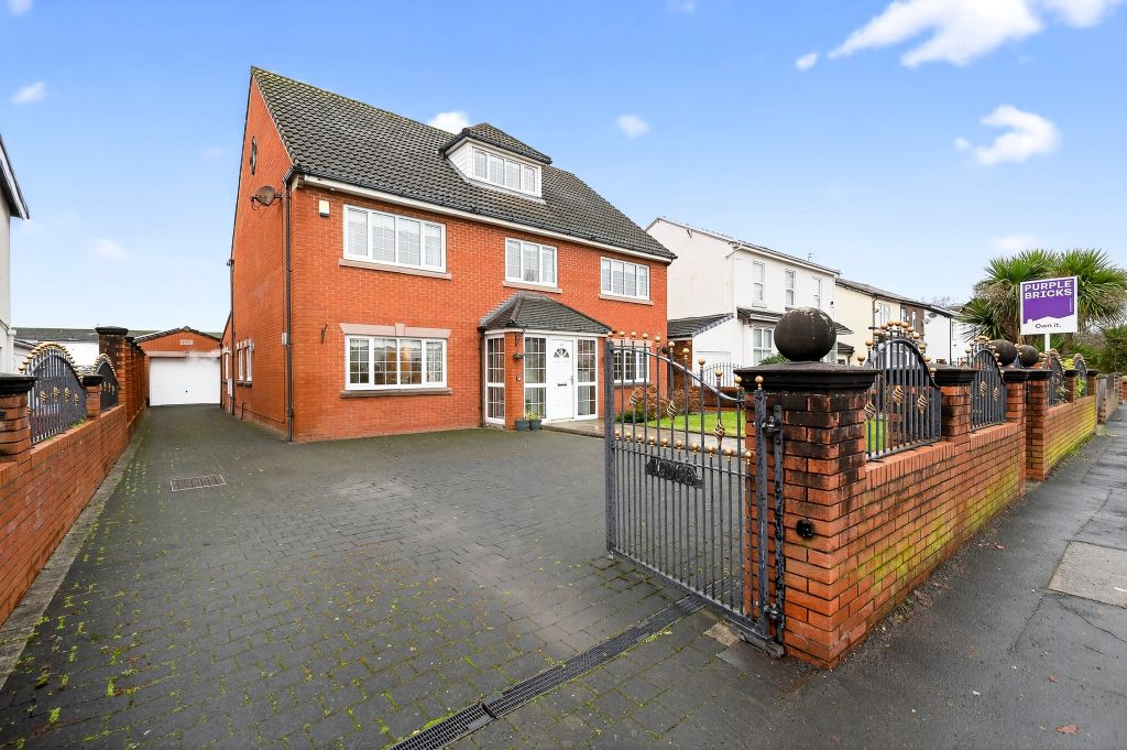 Property photo 2 of 24