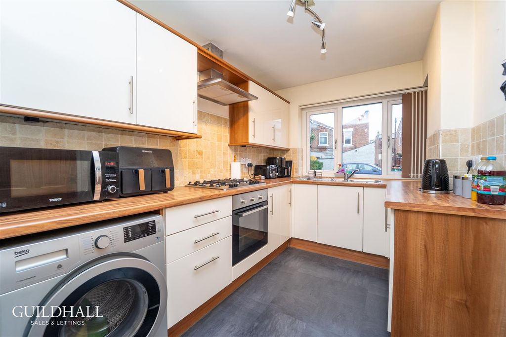 Property photo 3 of 21 3.Jpg