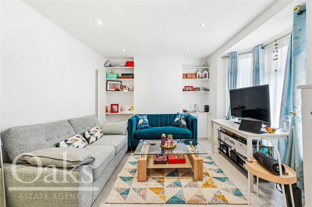 Property photo 2 of 8 Picture No. 03