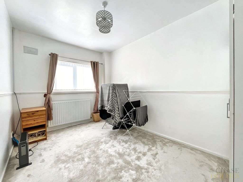 Additional image 9 of 2 bed flat for saleConiston Avenue, Hebburn NE31