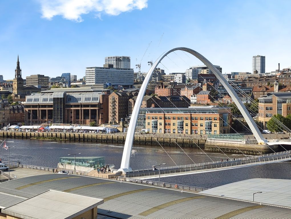 Property photo 1 of 15 Photo