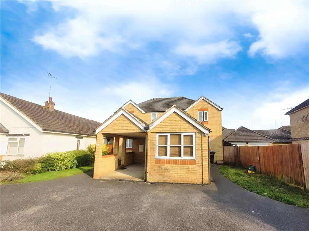 Property photo 1 of 8 Exterior