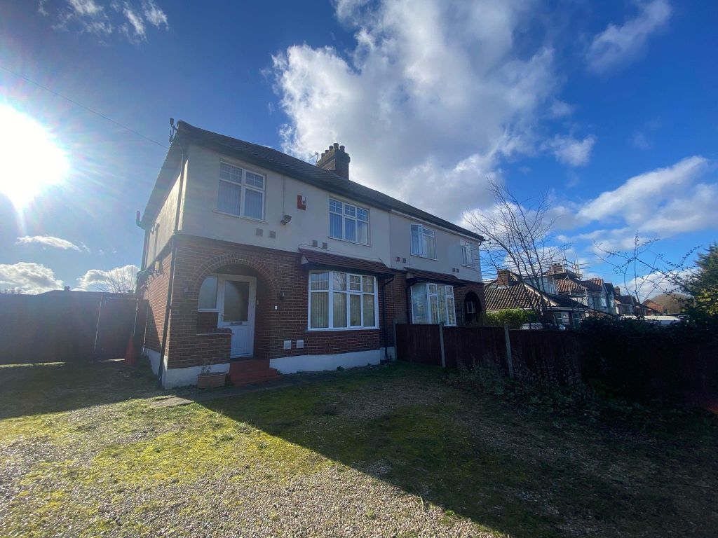 Property photo 1 of 14 Image