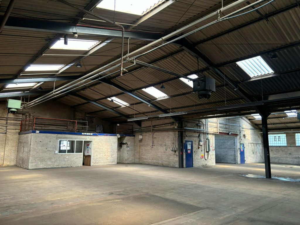 Property photo 2 of 8 Img_8583.Jpeg