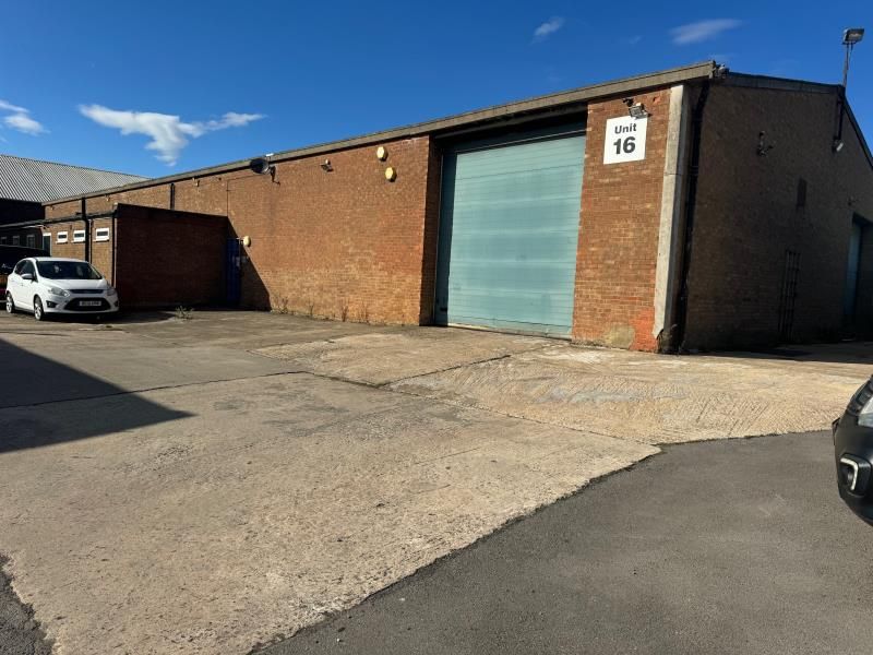 Property photo 1 of 3