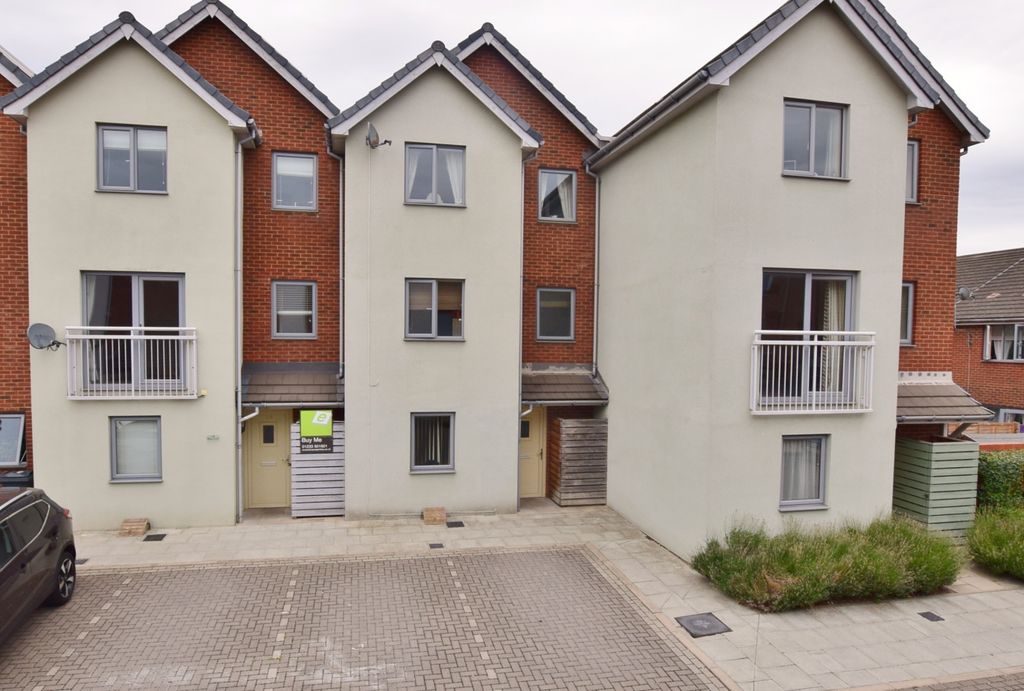 Property photo 1 of 22