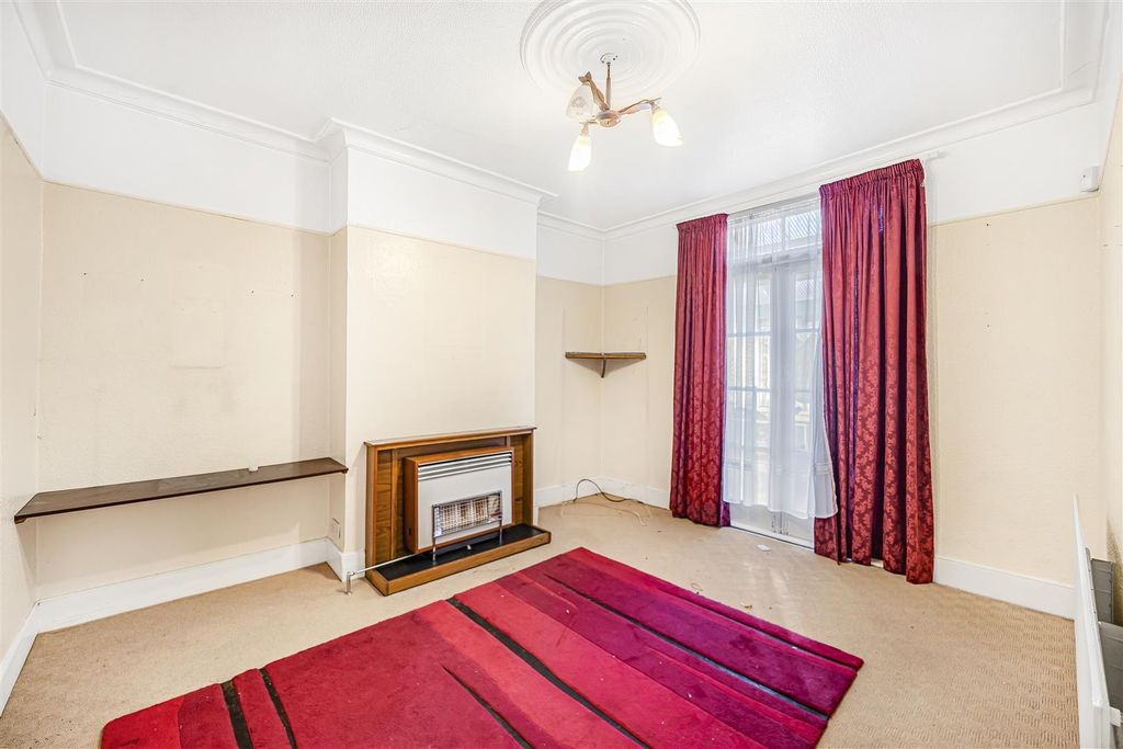 Property photo 3 of 22 Dsc04997.Jpg