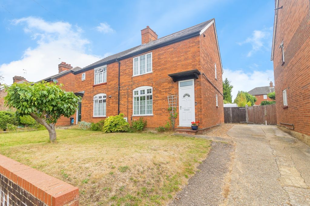 Property photo 1 of 20