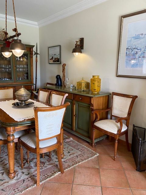 Property photo 2 of 26