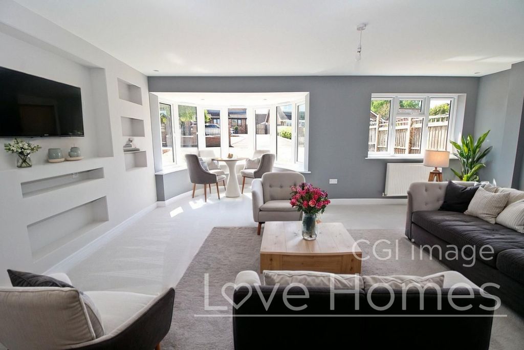 Property photo 3 of 20 4053408