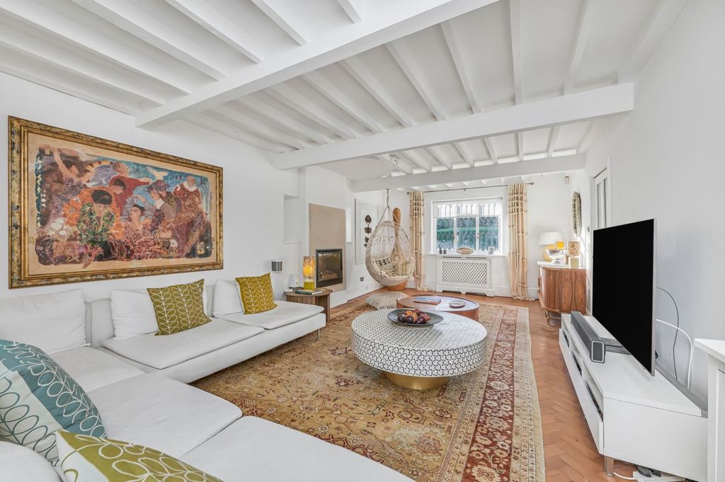 Property photo 3 of 48 Picture No. 33