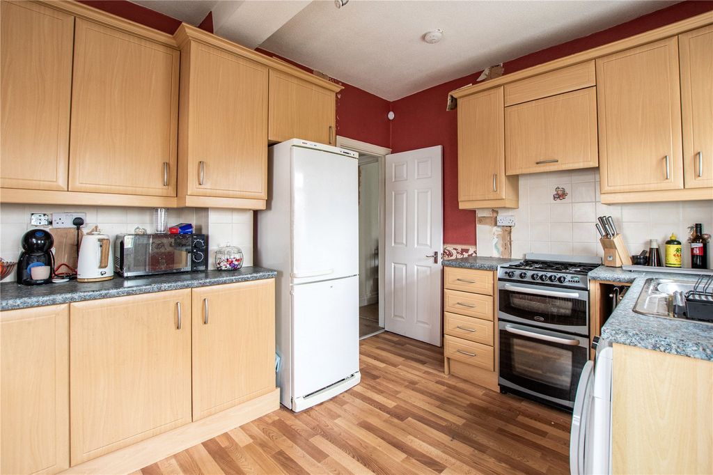 Property photo 3 of 19 Picture No. 07