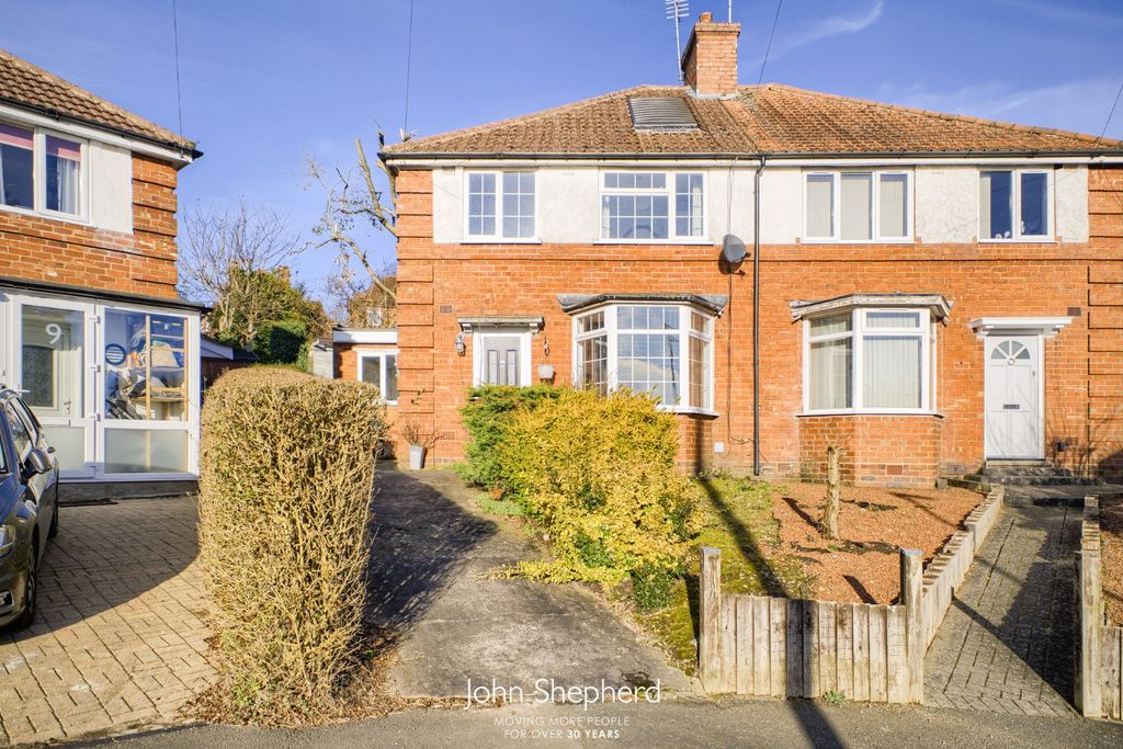 Property photo 1 of 11 Picture No. 13