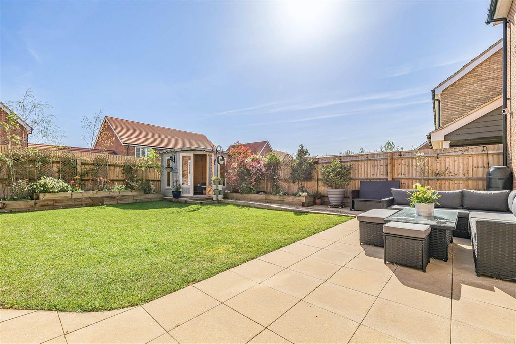 Property photo 3 of 26 20_78142-1.Jpg