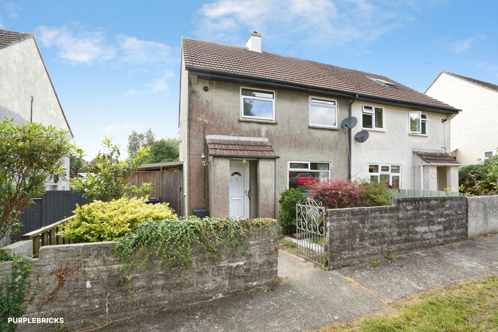Property photo 2 of 24
