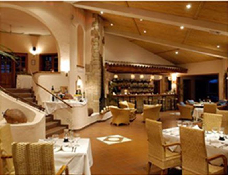 Property photo 1 of 13 Clubhouse,...