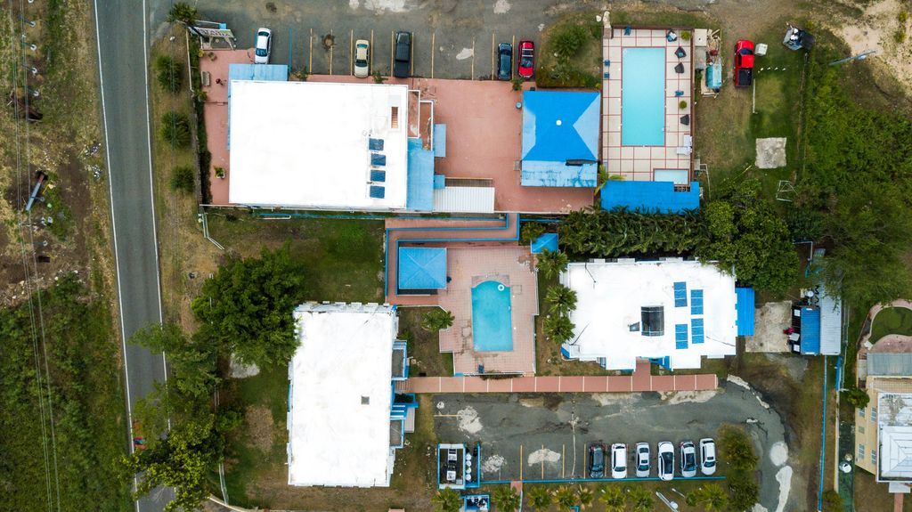 Property photo 2 of 69