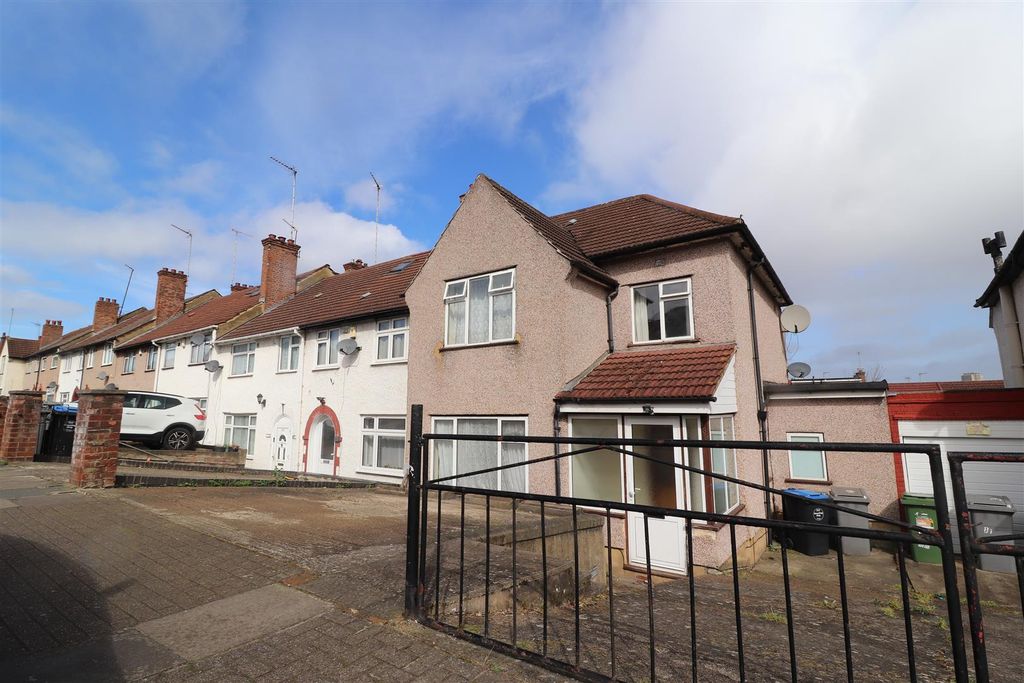 Property photo 1 of 20 Img_8625.Jpg