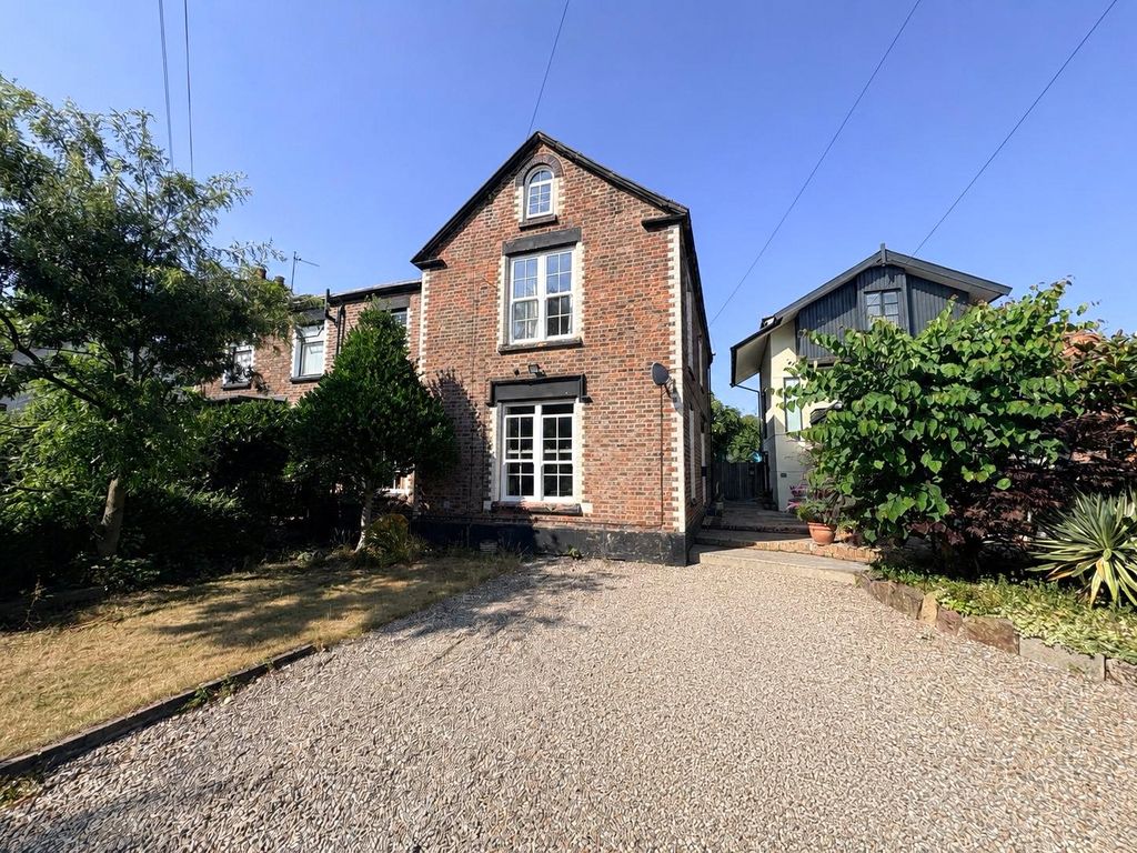 Property photo 1 of 11 Picture No. 08
