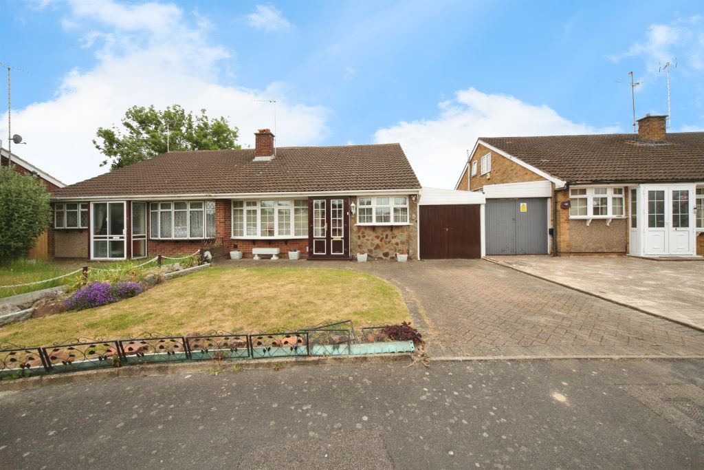 Property photo 1 of 17