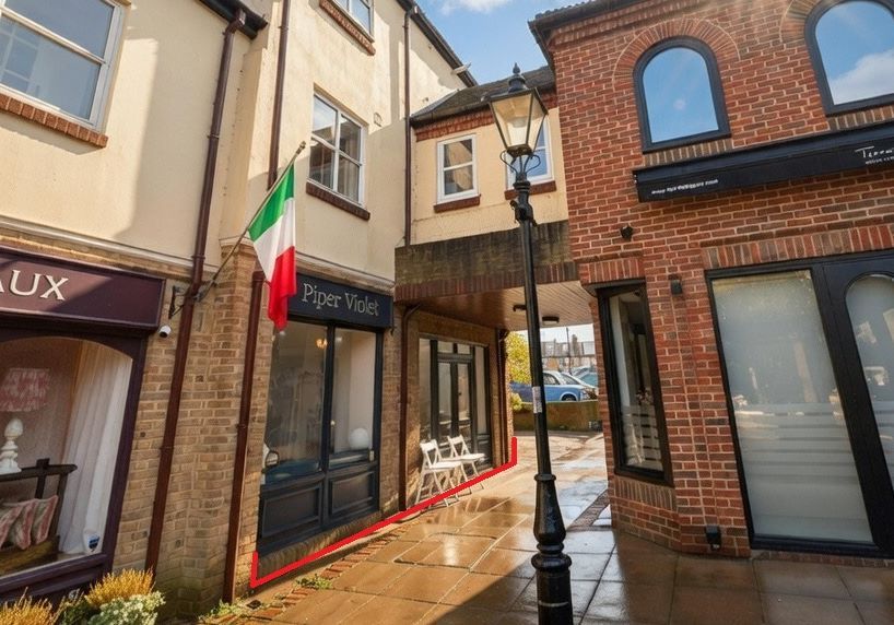 Property photo 1 of 3