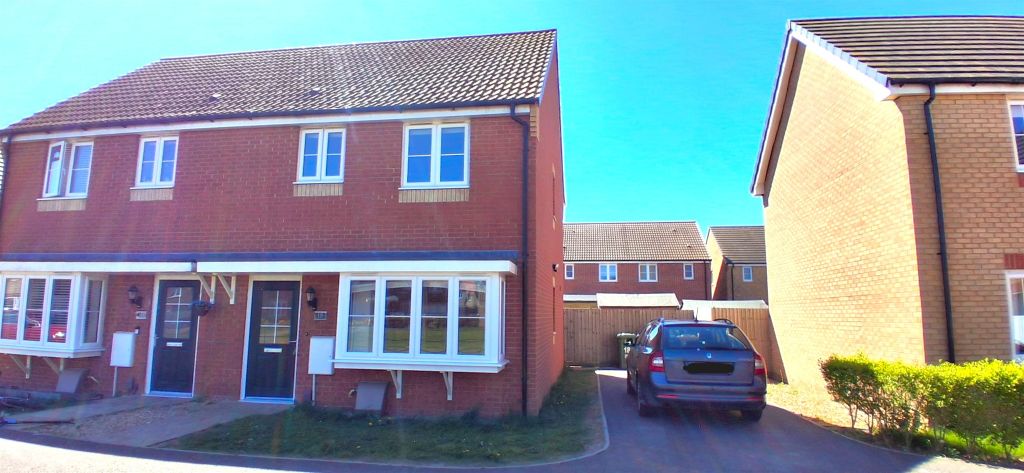 Property photo 1 of 20