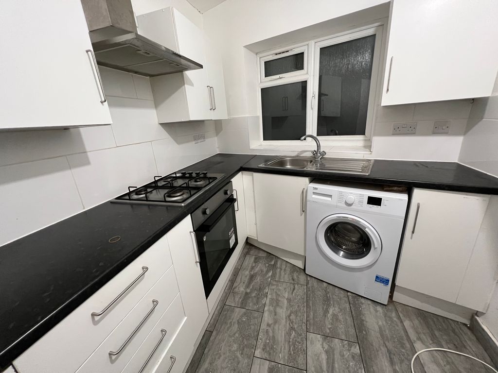 Property photo 2 of 2 Img_5092[1]