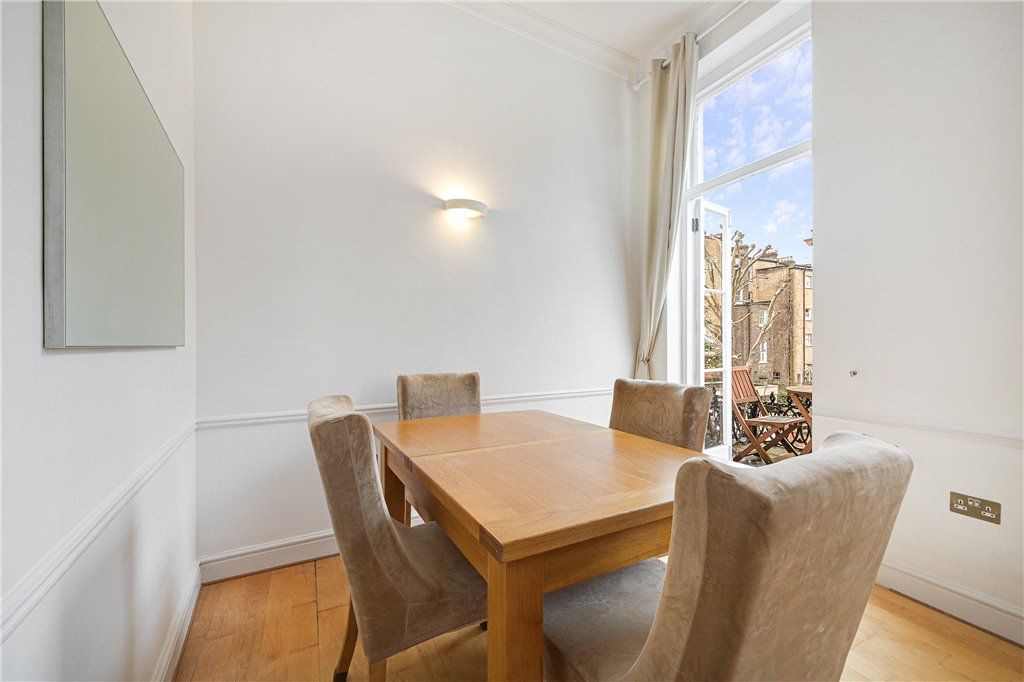 Property photo 3 of 11 Picture No. 05