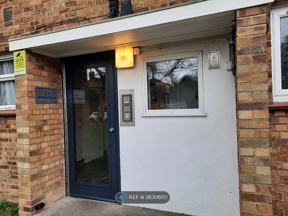 Property photo 2 of 10