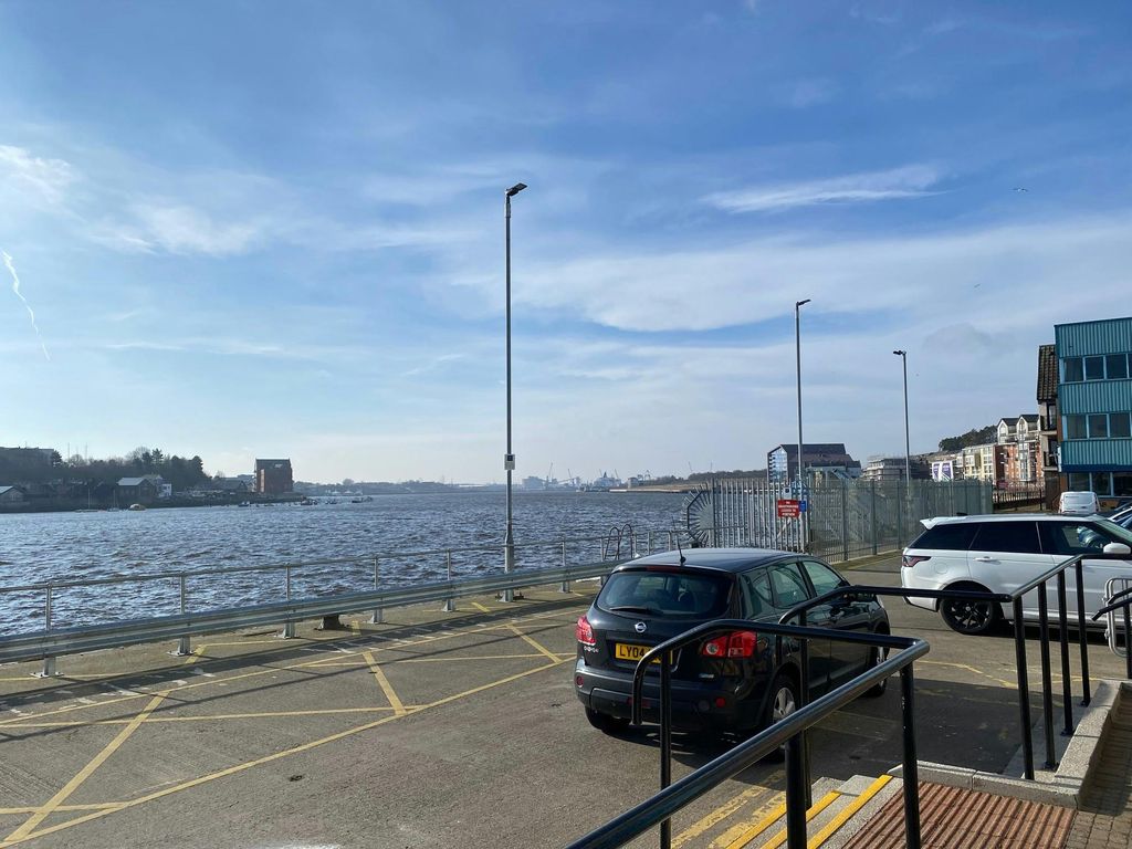 Property photo 3 of 4 Page 4.Jpg