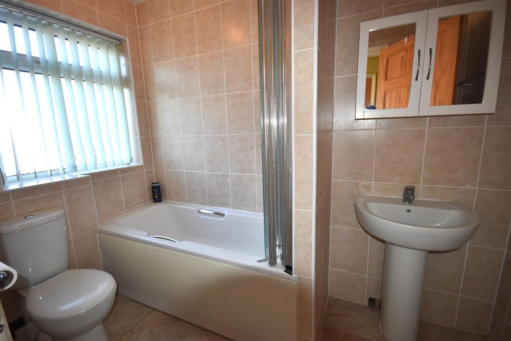 Property photo 2 of 11 Dsc_0019.Jpg