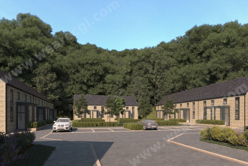 Property photo 3 of 7 Photo 3